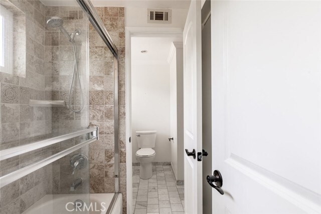 Building Photo - 24526 Calvert St