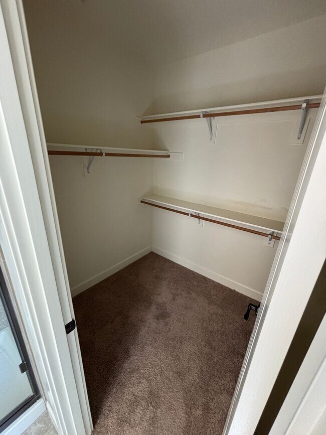 Building Photo - Beautiful Home in the Copper Creek Subdivision of Wilsonville