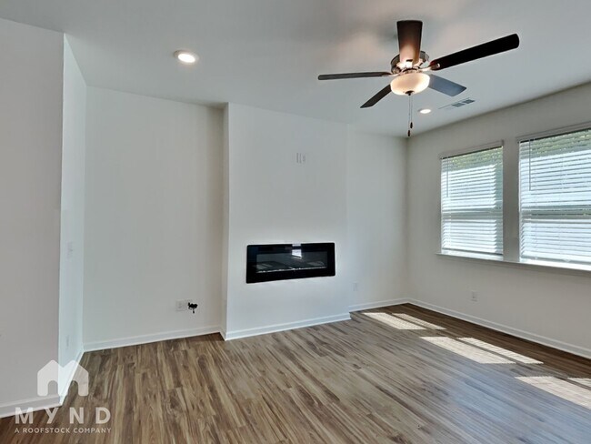 Building Photo - 289 Whitetail Cir