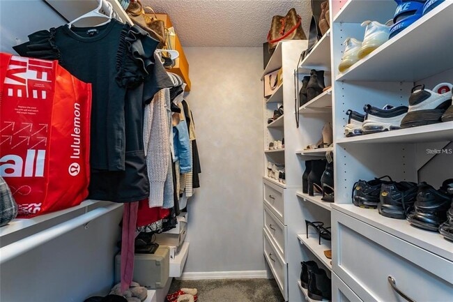 Building Photo - 5287 Cypress Ct