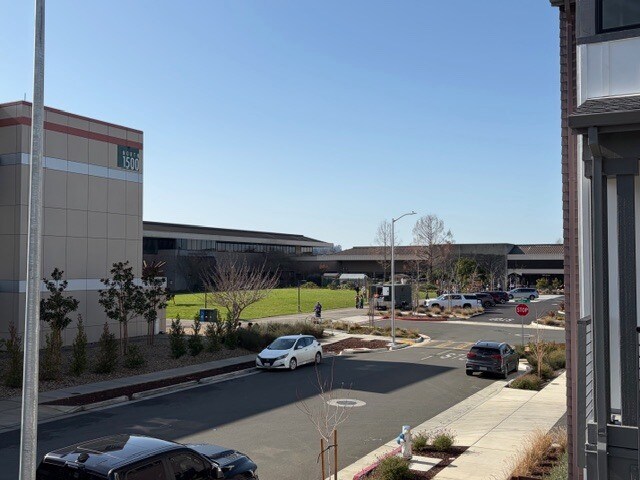 Building Photo - 1436 Waterside Ln