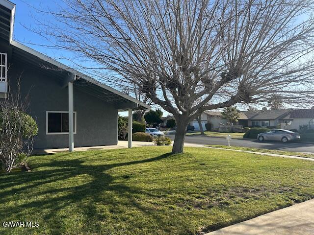 Building Photo - 431 Fantasy St