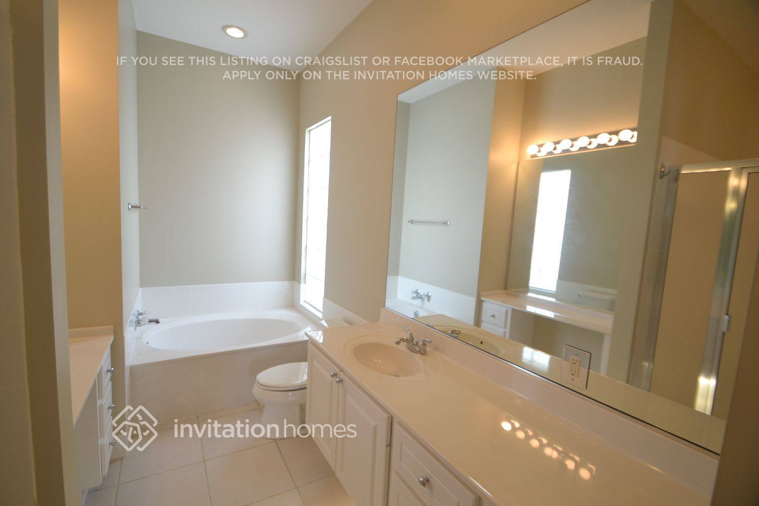 Building Photo - 8341 Dominica Pl