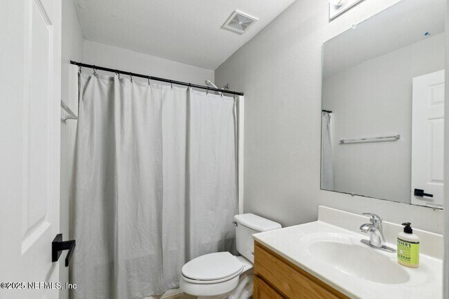 Building Photo - 8164 Foxdale Dr