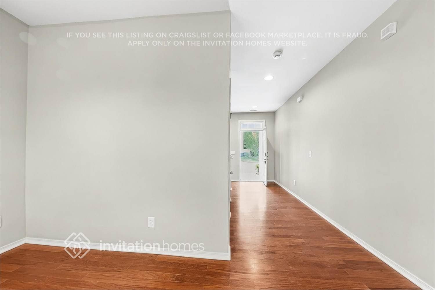 Building Photo - 5514 Black Maple Dr