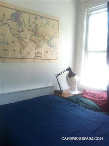 Building Photo - 254 Windsor St