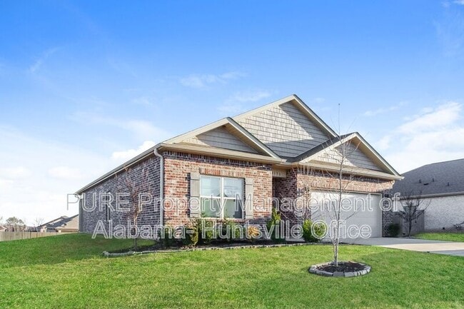 Building Photo - 14170 Lannister Ln