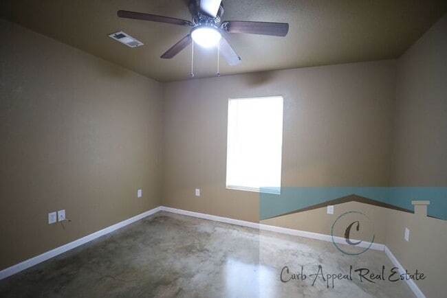 Building Photo - Recently built 2 bed/2 bath apt in Trumann...