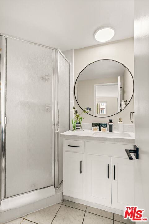 Building Photo - 457 Coast Blvd