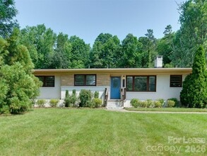 Building Photo - 3921 Sheffield Dr