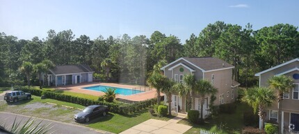 Building Photo - 158 Enchanted Way