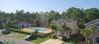 Building Photo - 158 Enchanted Way