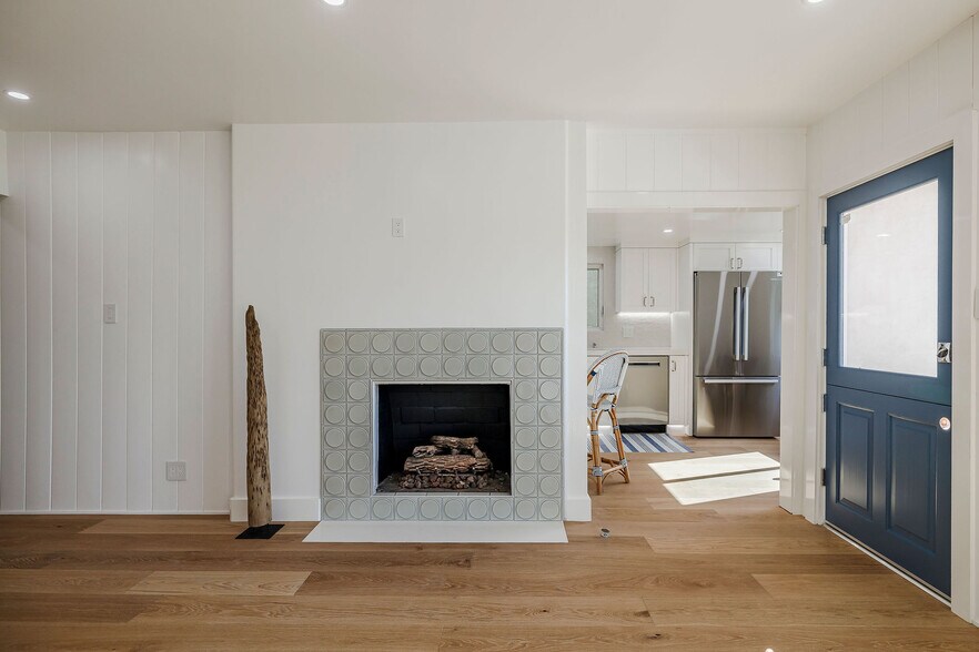 Building Photo - 500 Manhattan Ave