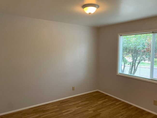 Building Photo - 4920 Nectar Way
