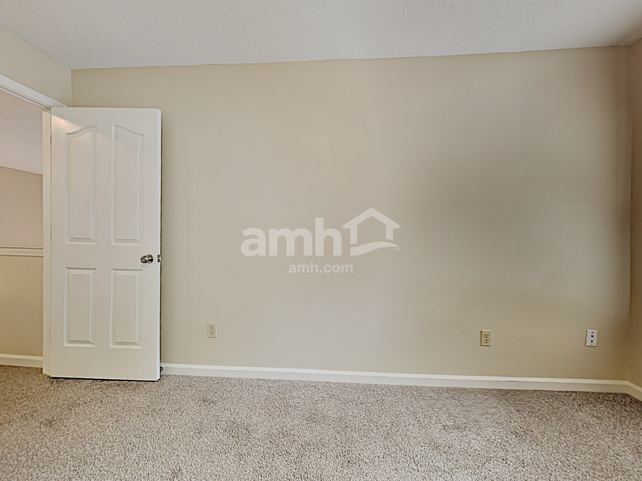 Building Photo - 1494 Appling Wood Cove S