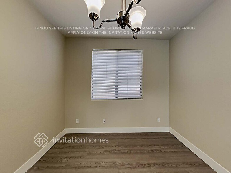 Building Photo - 6905 Gothic Marigold St