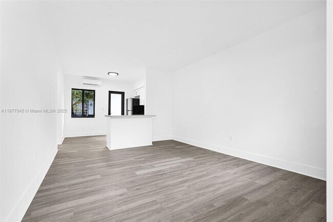 Building Photo - 173 NW 56th St