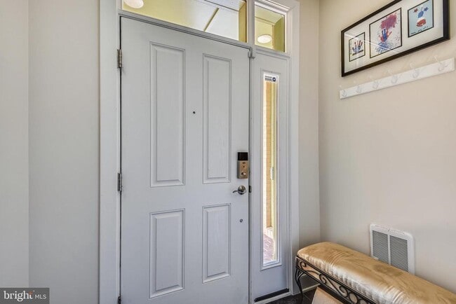 Building Photo - 1222 Main Line Blvd