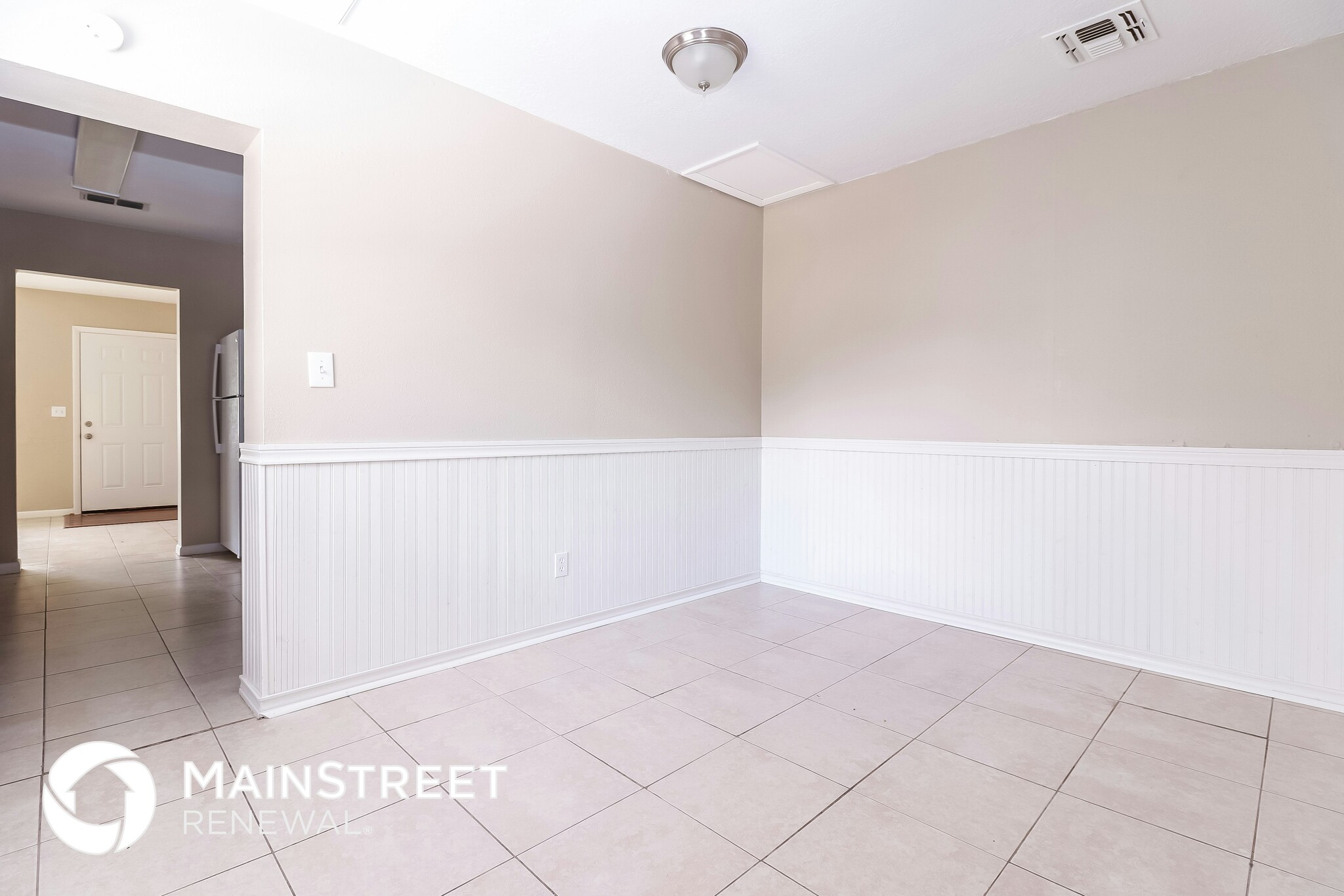 Building Photo - 7202 Adare Dr