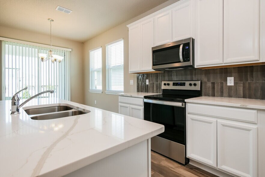 Building Photo - 2331 Raven Rdg Dr