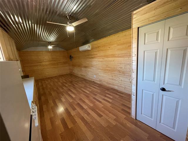 Building Photo - 7911 US-277