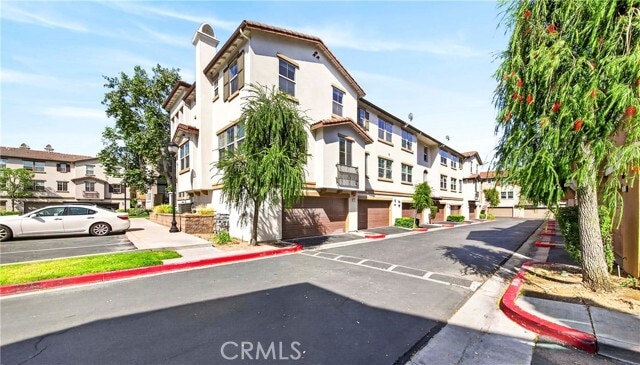 Building Photo - 2031 Arnold Way