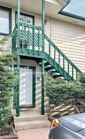 Building Photo - 1185 Mazatlan Cir