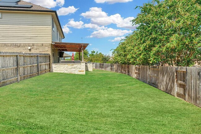 Building Photo - 1801 Quiet Meadows Cove