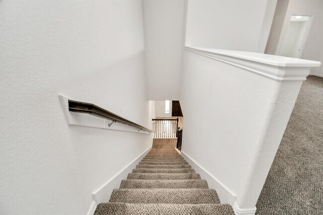 Building Photo - 3316 Harmony View Ln