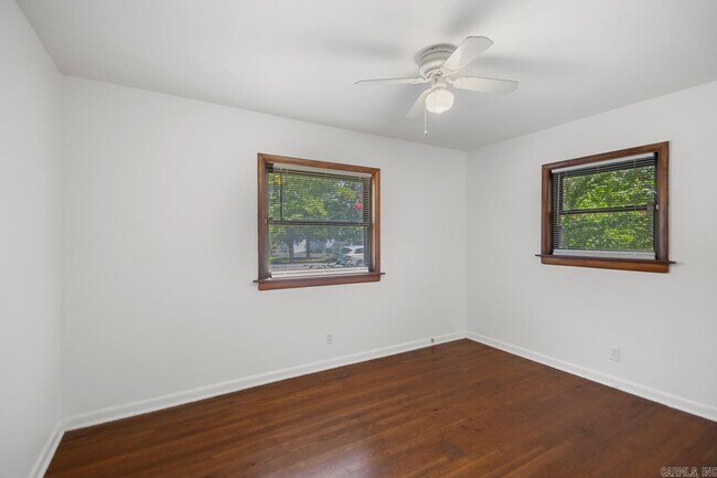 Building Photo - 5709 Camp Robinson Rd