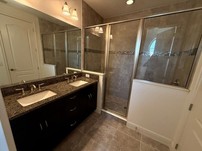 Building Photo - 13969 Arclid St