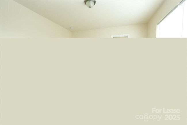 Building Photo - 11622 Gilroy Ln