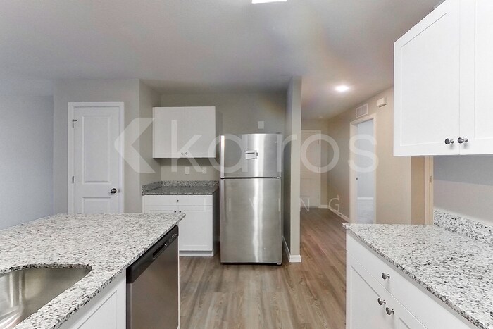 Building Photo - 18312 Gibraltar Ln