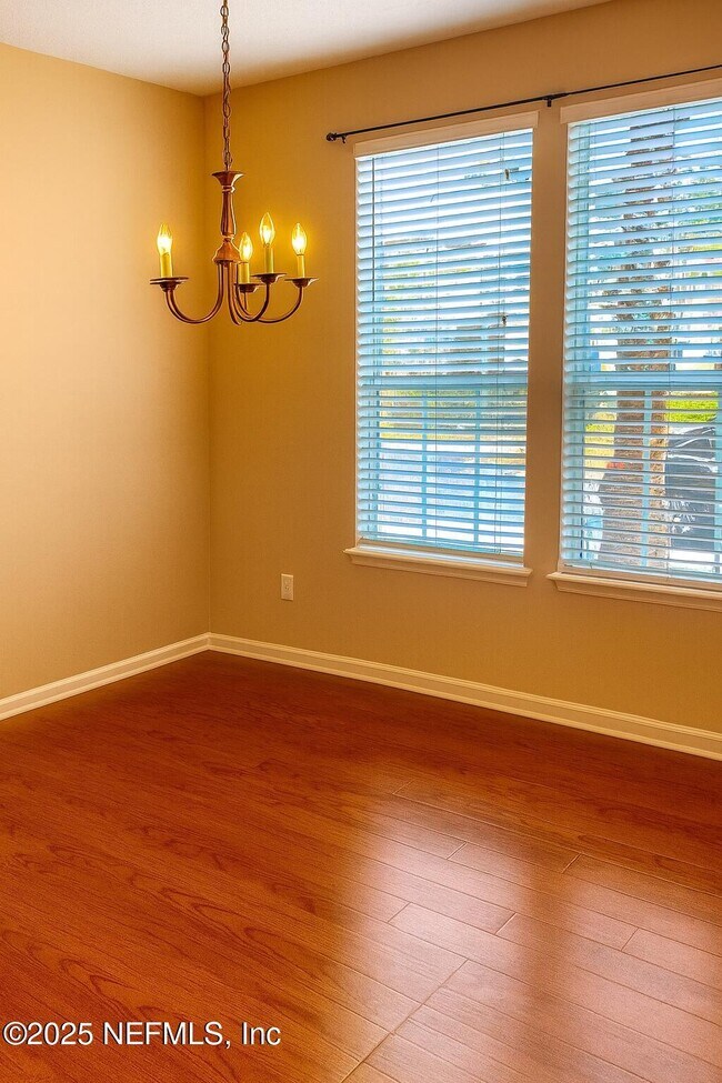 Building Photo - 4220 Plantation Oaks Blvd