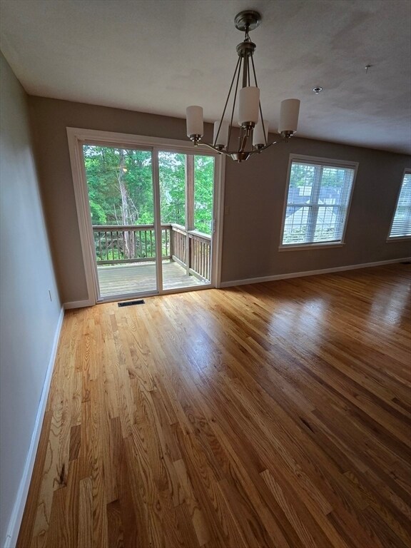Building Photo - 20 Mountain Laurel Ln