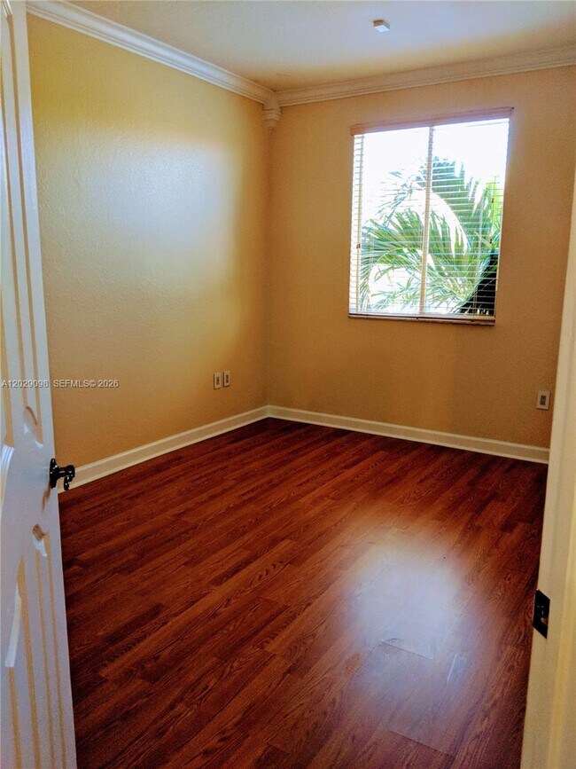 Building Photo - 11262 SW 230th Terrace