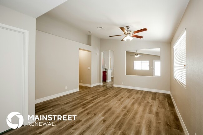 Building Photo - 5909 Arrowleaf St