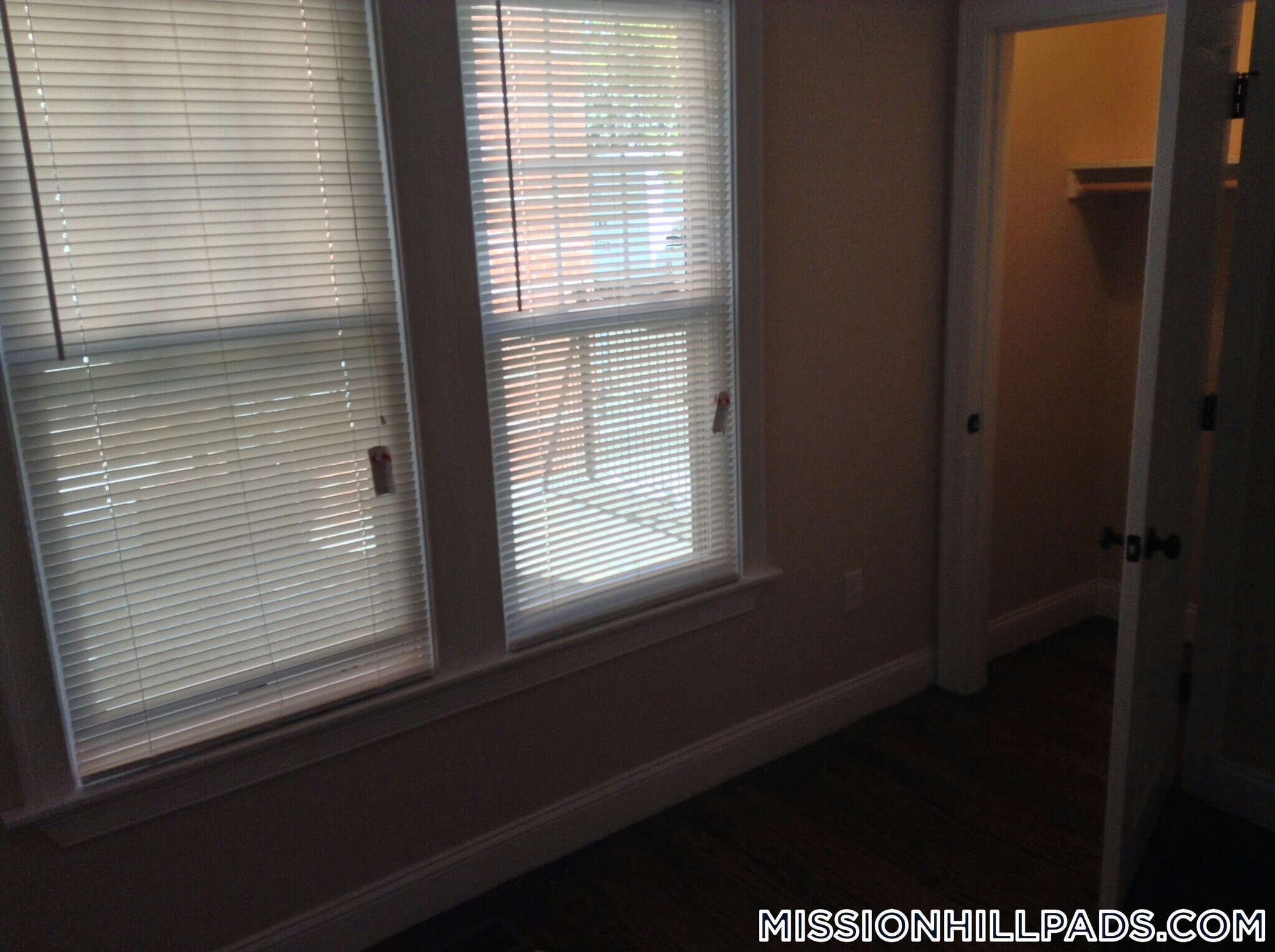 Building Photo - 2975 Washington St