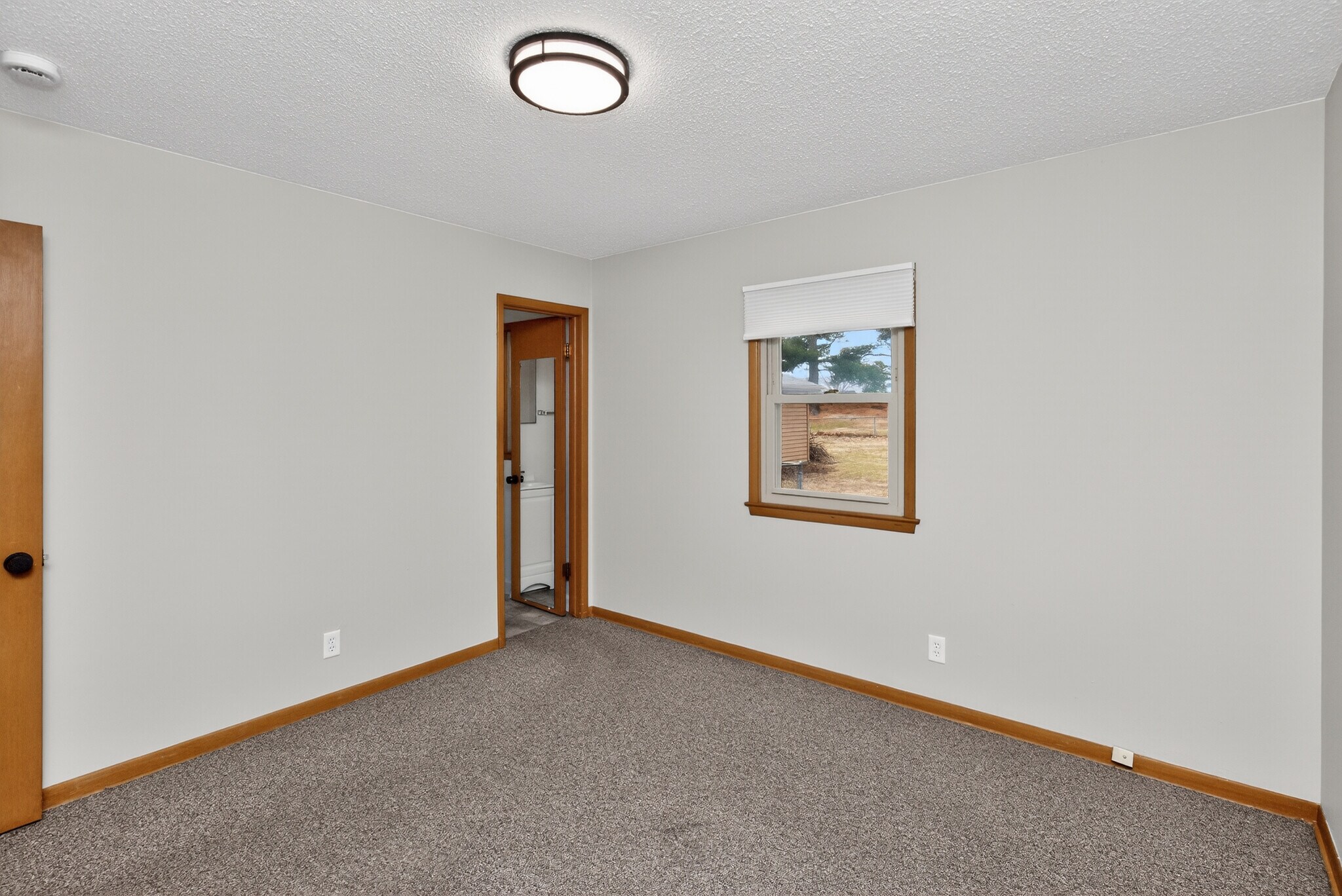 Building Photo - 3816 82nd St