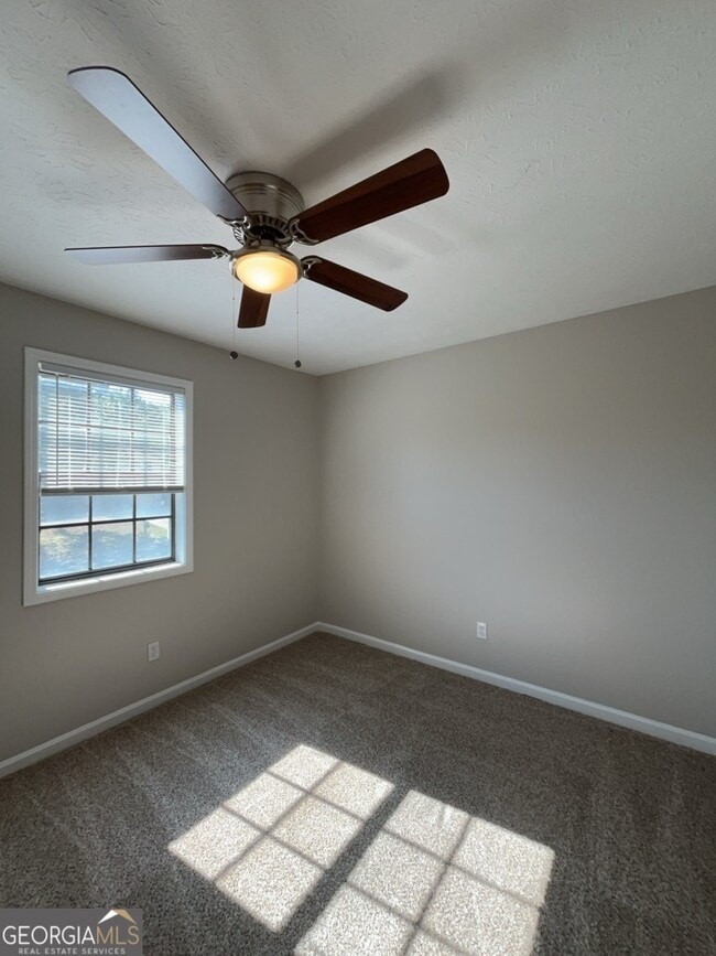 Building Photo - 2693 Seneca Trail NW