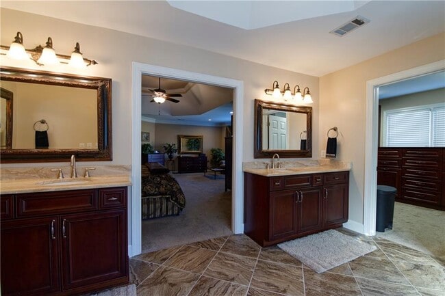 Building Photo - 3495 Mill Bridge Dr