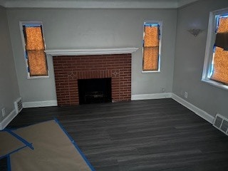 Building Photo - 9591 Mark Twain St