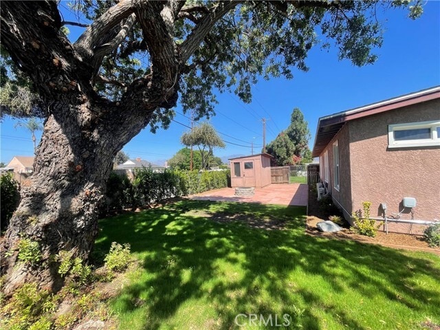 Building Photo - 1804 E Holly Oak Dr