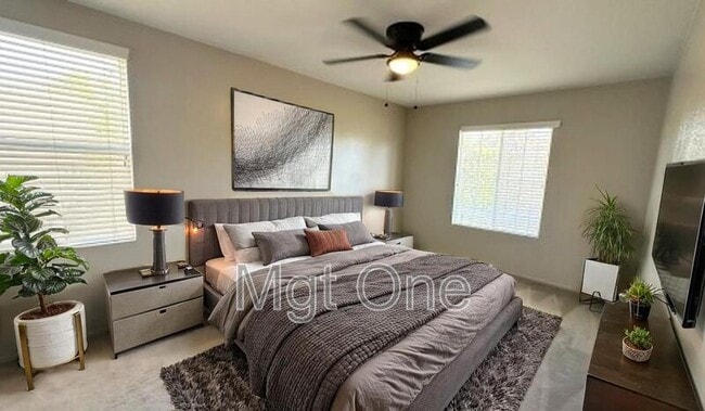 Building Photo - 8431 Newburgh St