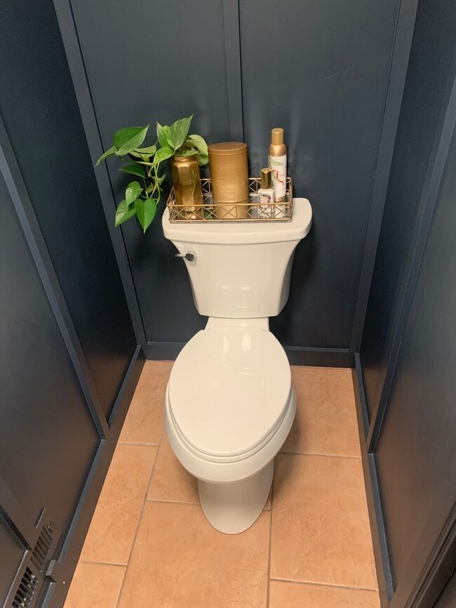 Building Photo - Beautifully Maintained Cordelia Home Available Now!