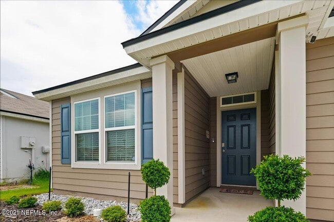 Building Photo - Beautiful 3 Bed, 2 Bath Rental Home – Mode...