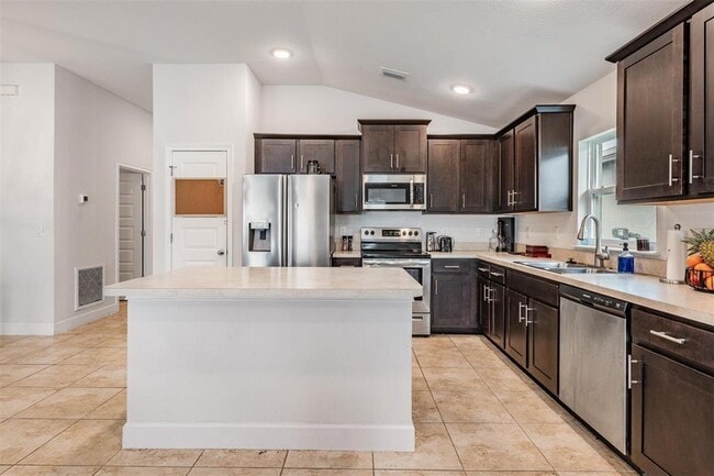 Building Photo - 14916 Imperial Purple Ln