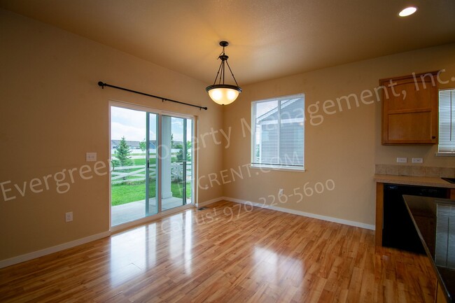Building Photo - 4 bedroom, 3 bathroom in Wellington