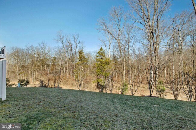 Building Photo - 42668 Keiller Terrace