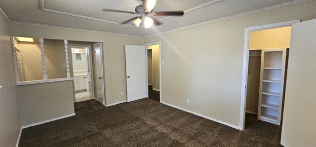 Building Photo - 626 Little Creek Dr